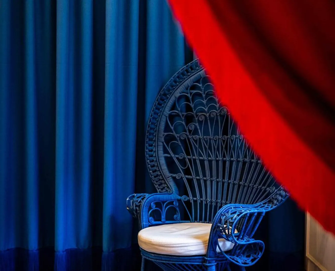 Upon Angels - Adults Only Aparthotel Lisbon