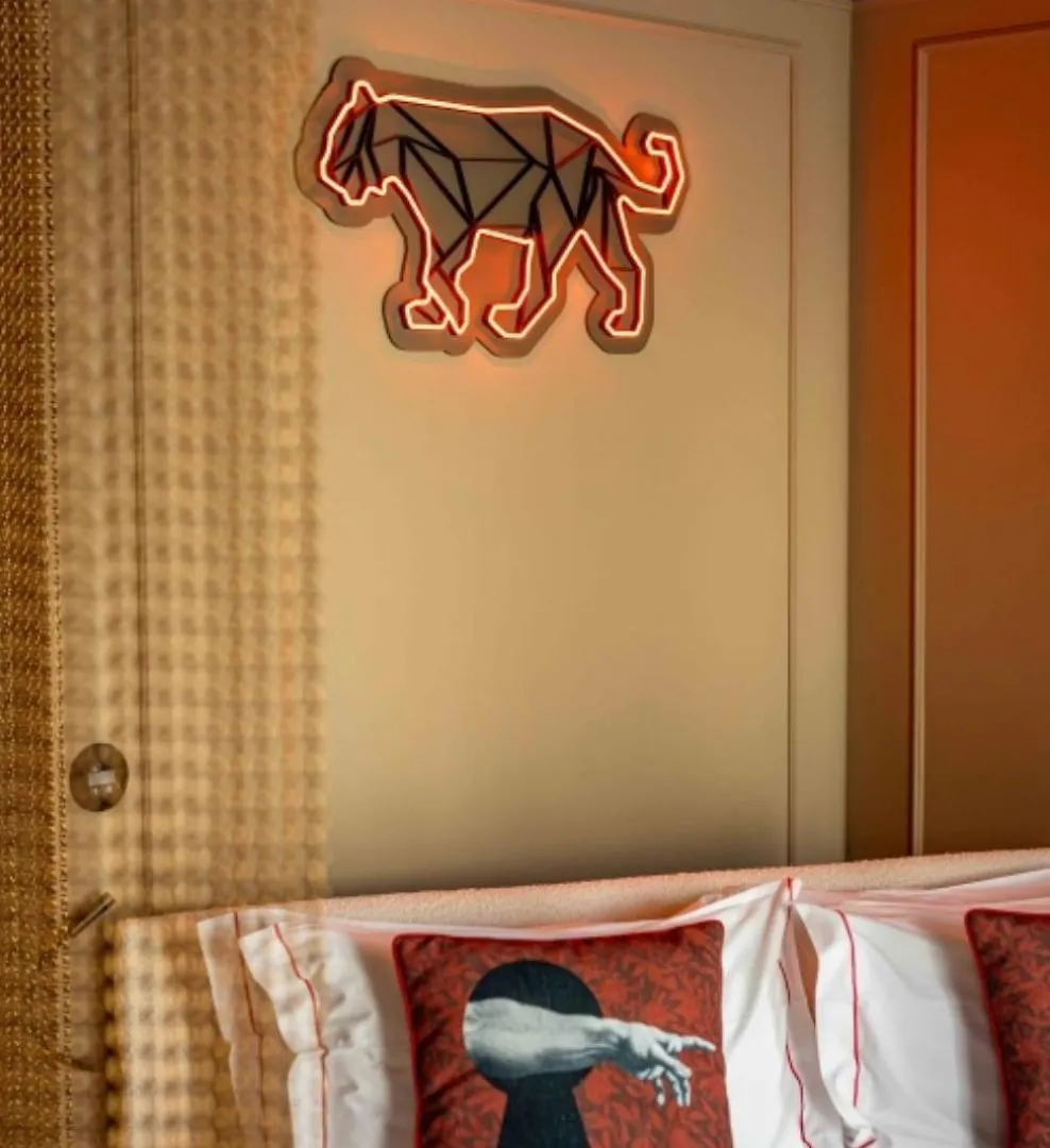 Upon Angels - Adults Only Aparthotel Lisbon