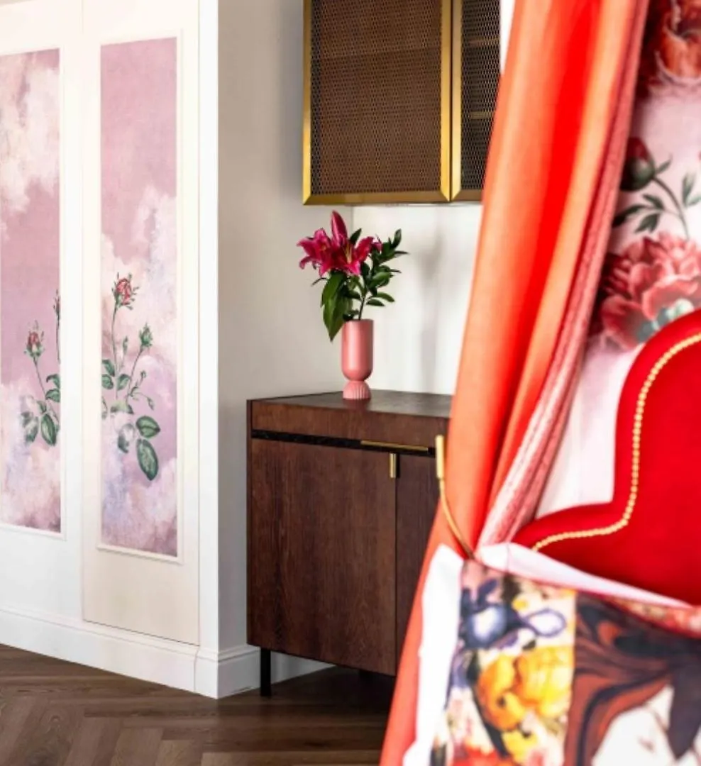 Upon Angels - Adults Only Aparthotel Lisbon