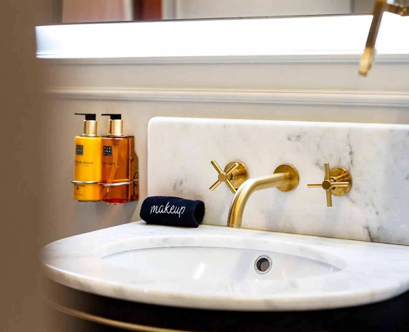 Aparthotel Upon Angels - Adults Only Lisboa Portugal