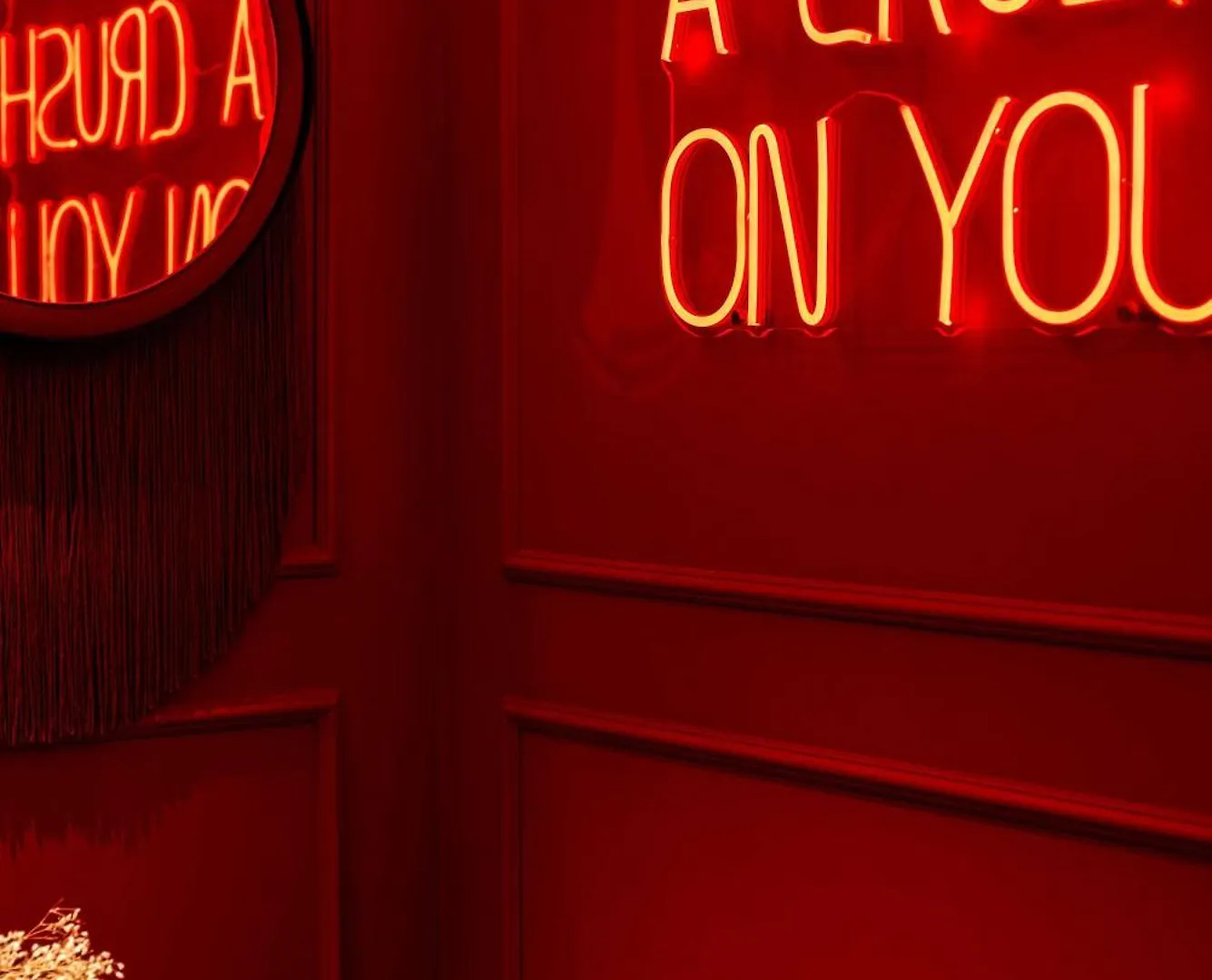 Aparthotel Upon Angels - Adults Only Lisboa