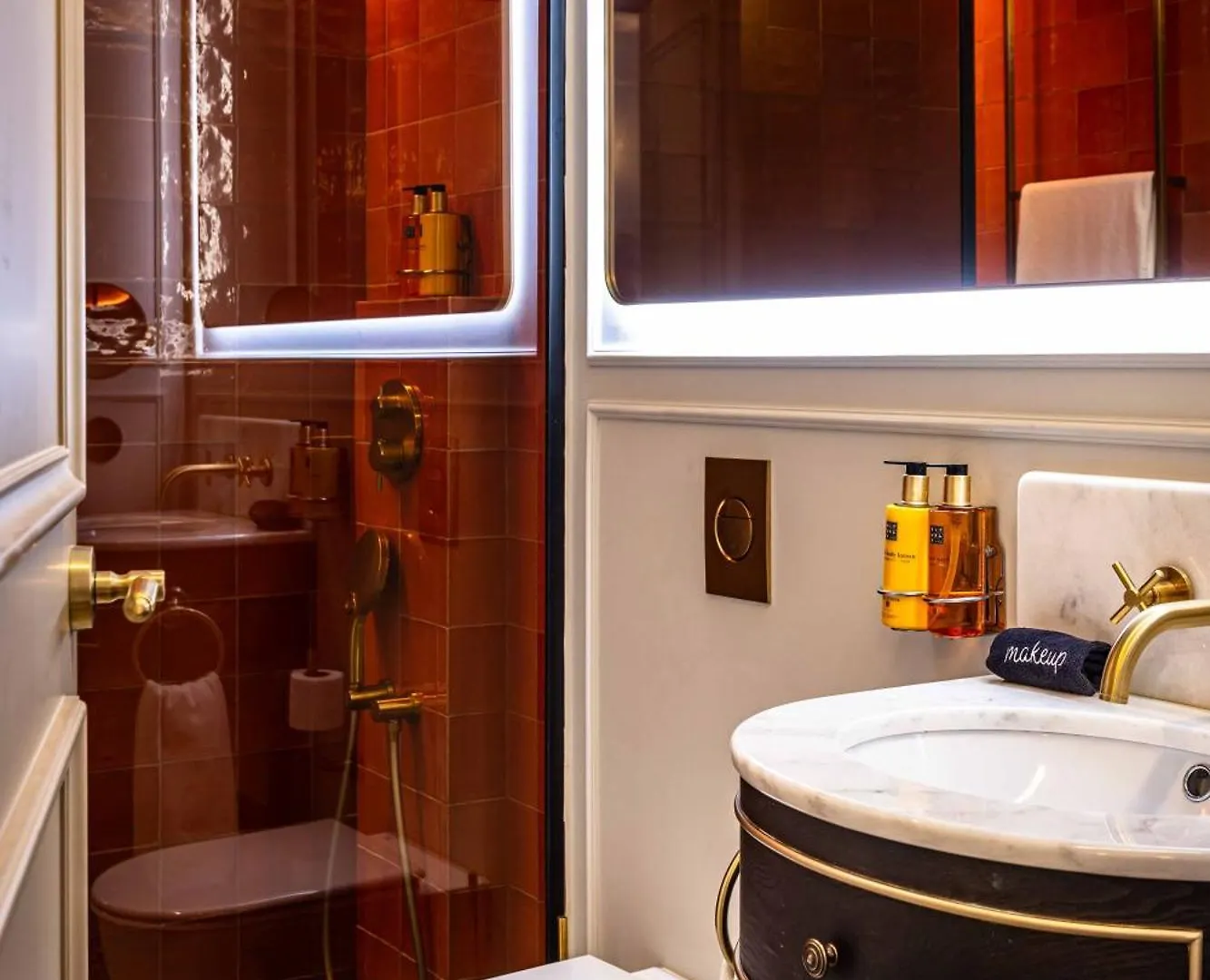 Aparthotel Upon Angels - Adults Only Lisboa