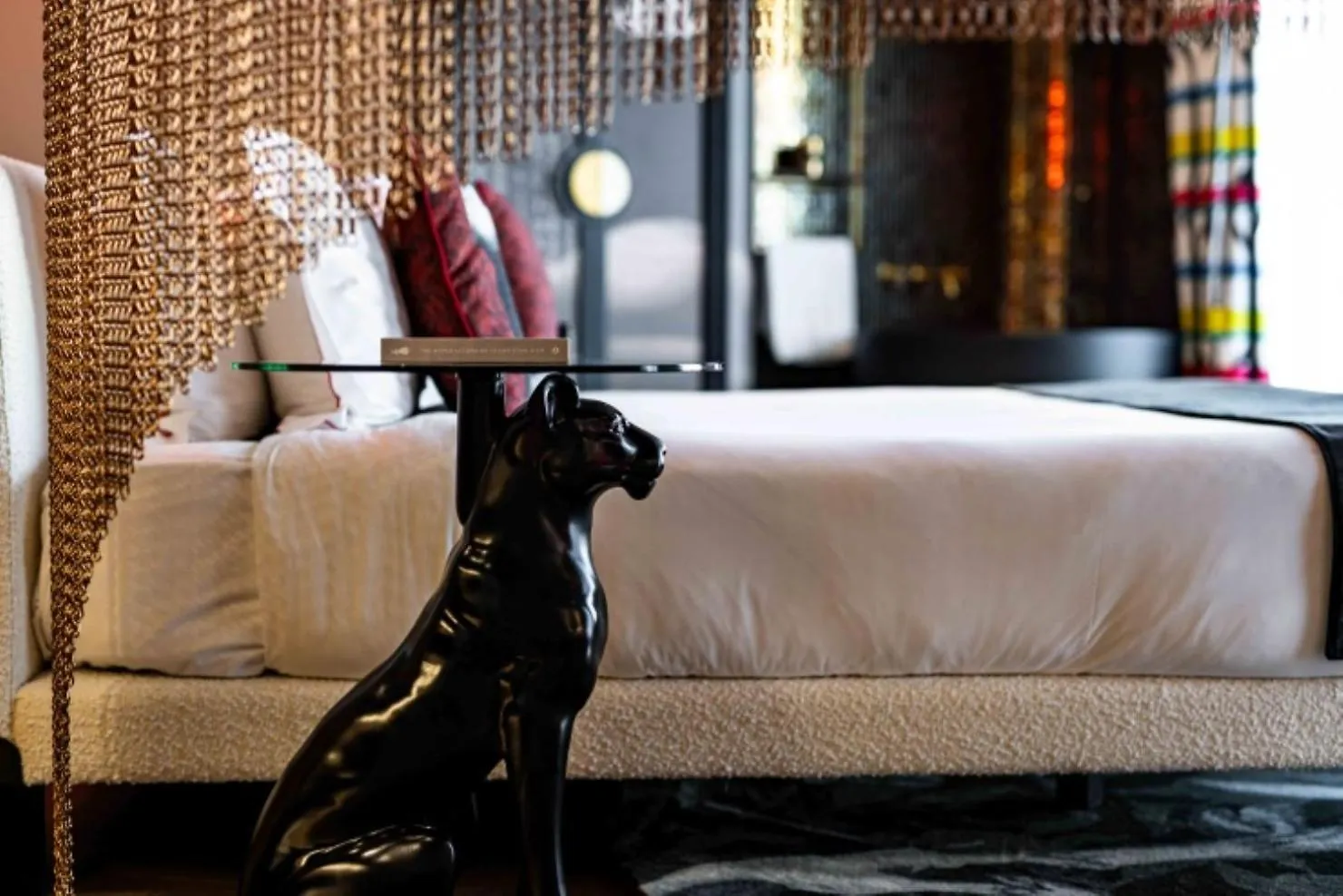 Aparthotel Upon Angels - Adults Only Lisboa