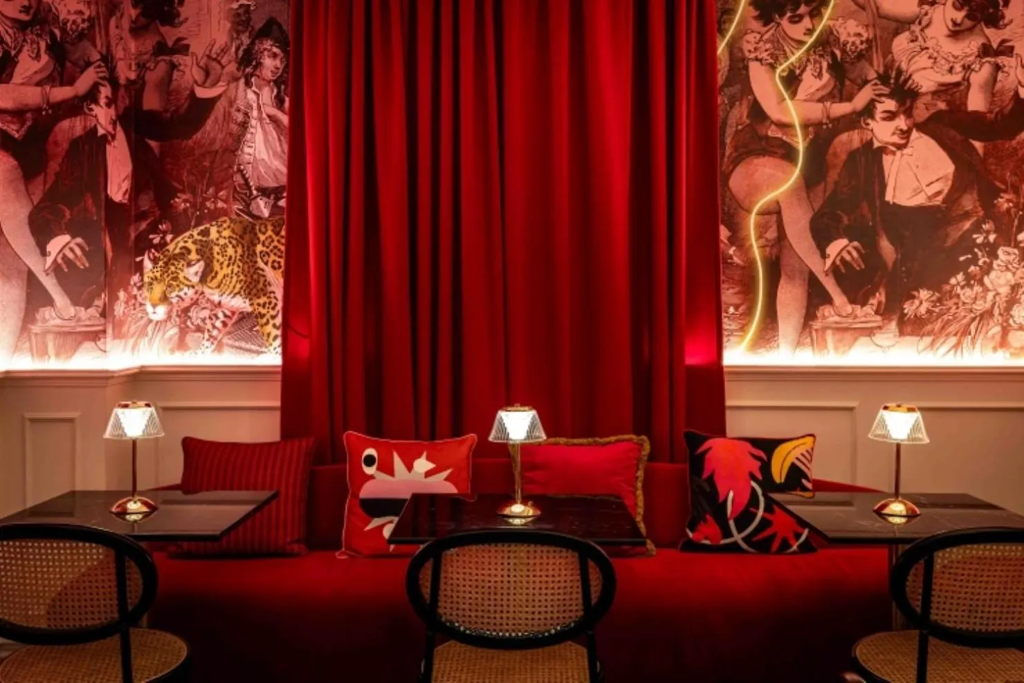 Aparthotel Upon Angels - Adults Only Lisboa