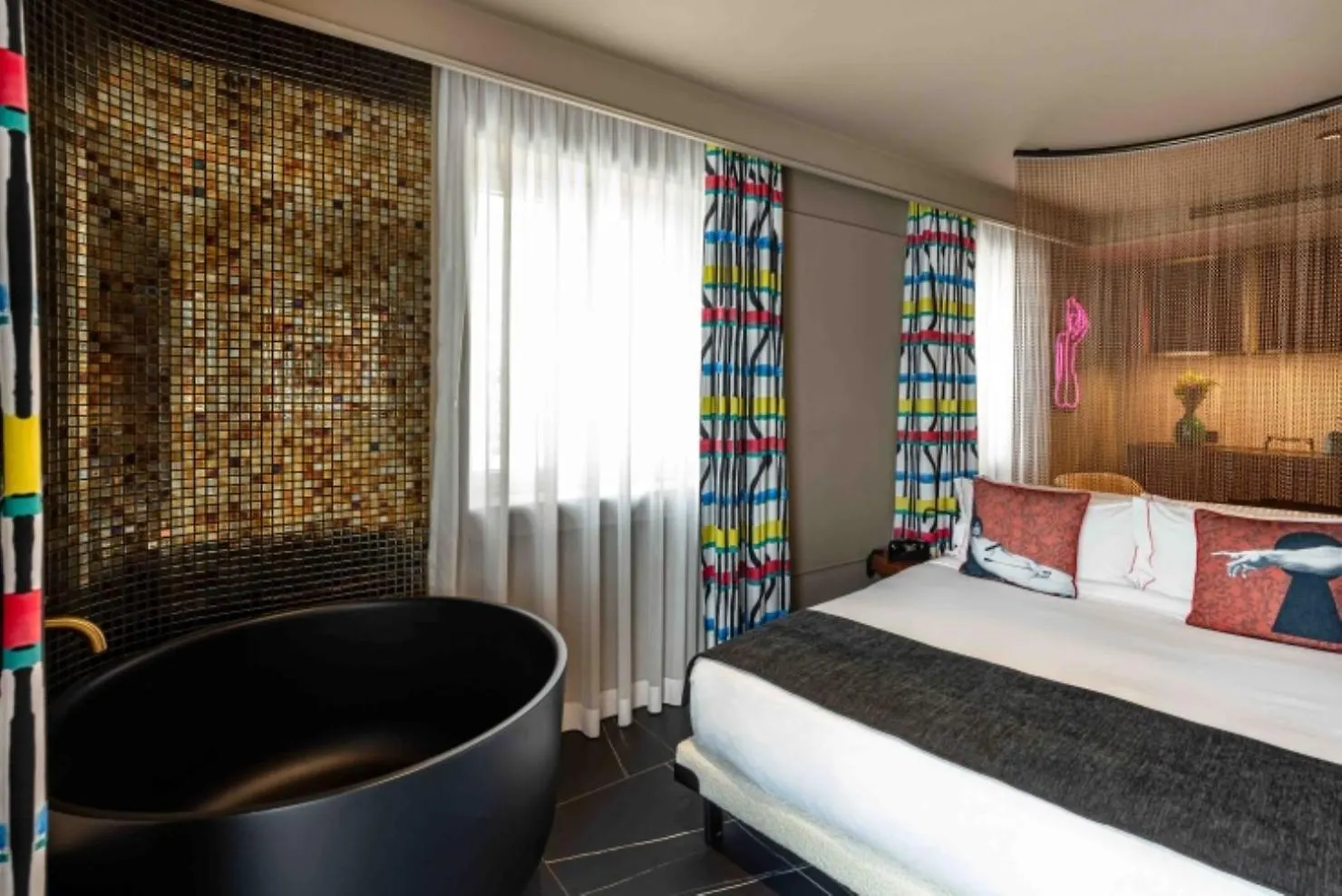 Aparthotel Upon Angels - Adults Only Lisboa