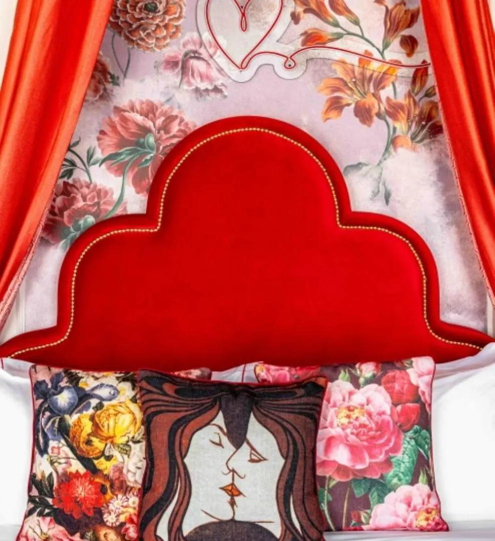 Aparthotel Upon Angels - Adults Only Lisboa